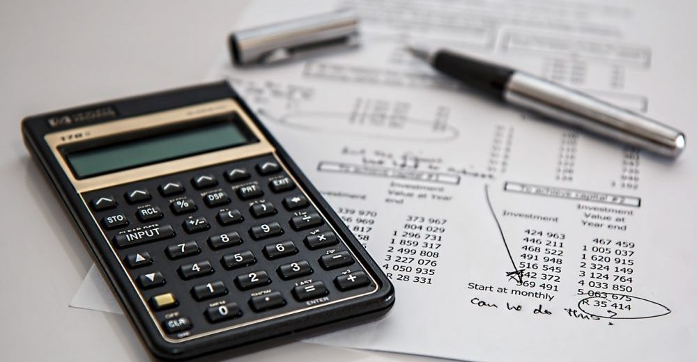 calculator-385506_1280
