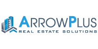 arrowplus-horizontal