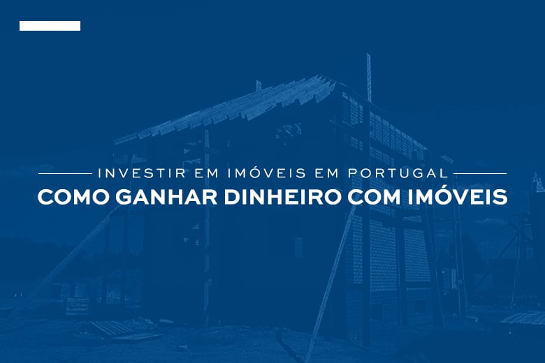 Como ganhar dinheiro pela net em Portugal?