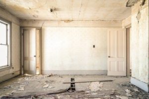 renovar remodelar casa
