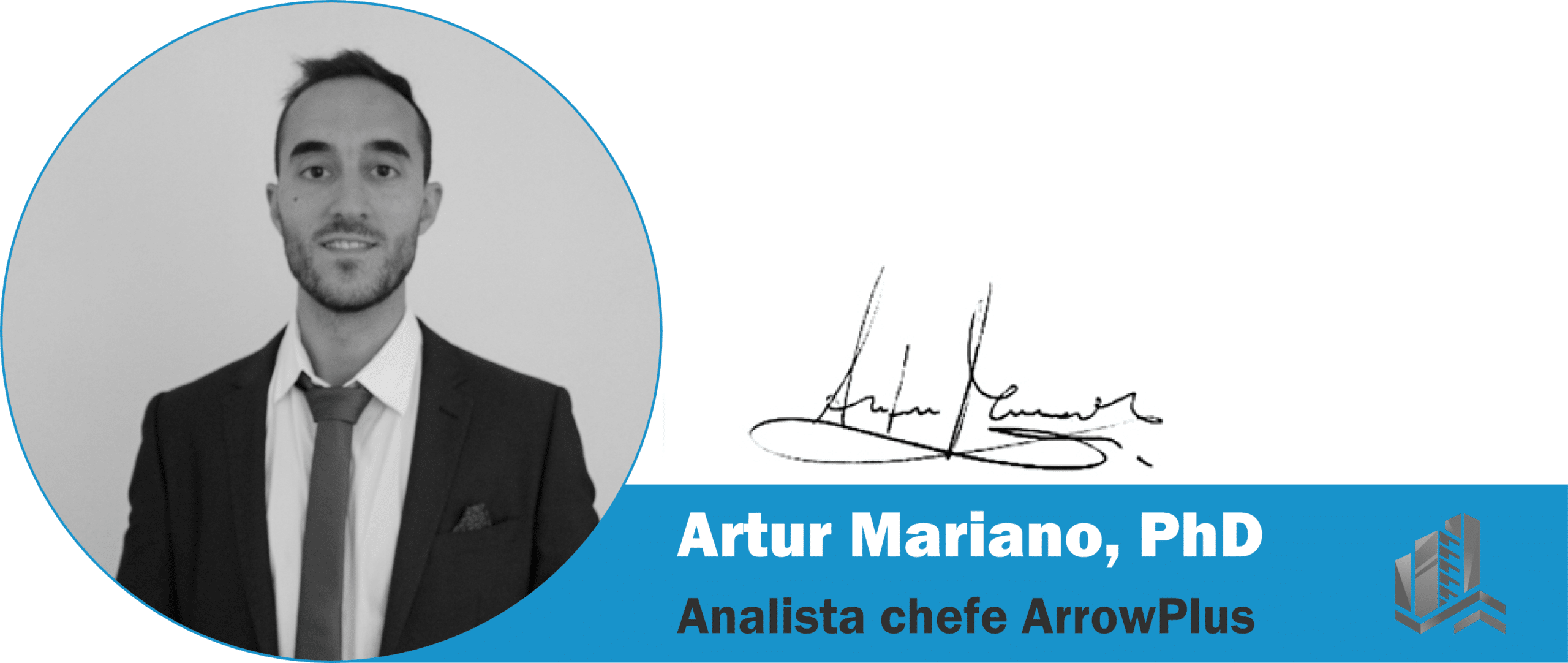 assinatura_AM artur mariano analista imobiliário