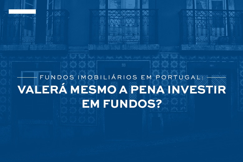 Fundos imobiliários: o que são e como investir neles?