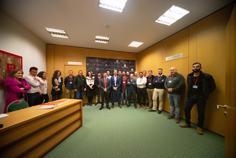 investimento_imobiliario