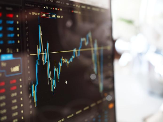 investir na bolsa ou imobiliário investir na bolsa ou imobiliário
