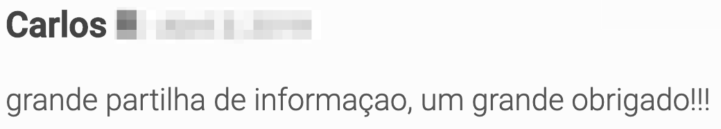 Testemunho_10