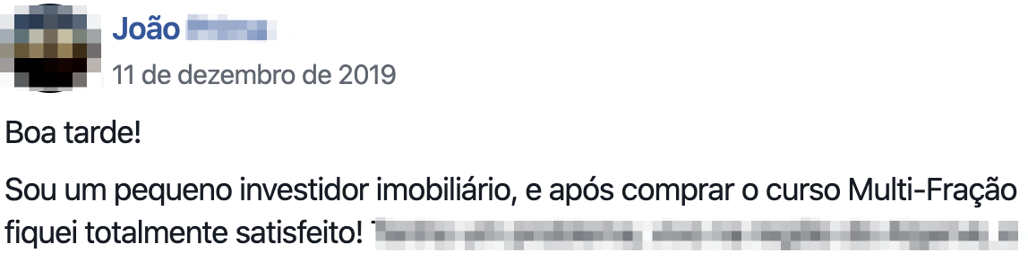 Testemunho_13