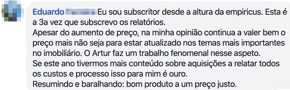 Testemunho_3
