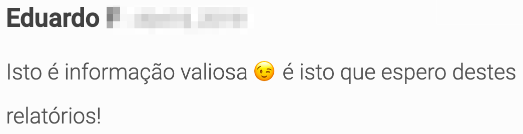 Testemunho_7