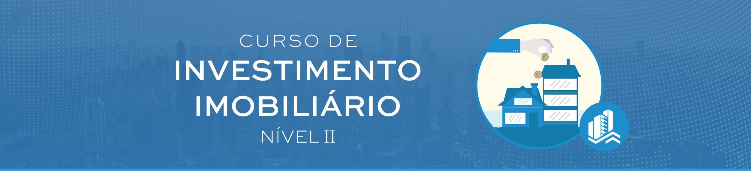 nivel-02