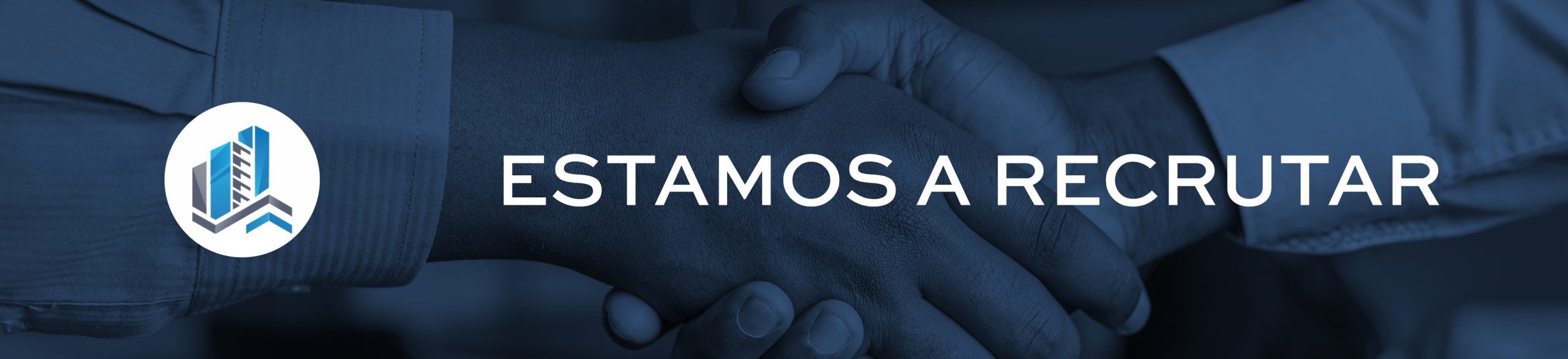 Recrutamento