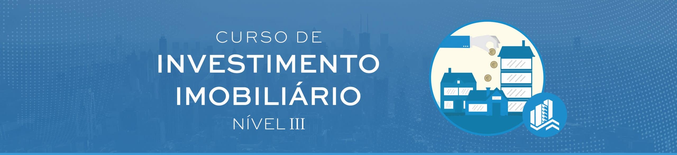nivel-03